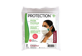 Thumbnail of product Formedica - Niosh N95 Masks, 2 units