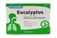 Thumbnail of product Personnelle - Bronchi & Sinuses Delayed-Release Softgels with Eucalyptus, 30 units, Myrtle Essential Oil