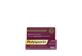 Thumbnail of product Polysporin - Triple Antibiotic Ointment, 15 g