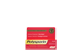 Thumbnail of product Polysporin - Plus Pain Relief Cream, 15 g