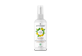 Thumbnail of product Attitude - Super Leaves Hand Sanitizer, Lemon Leaves