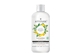 Thumbnail of product Attitude - Super Leaves Hand Sanitizer Refill, Lemon Leaves