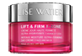 Thumbnail 1 of product Lise Watier - Lift & Firm Y-Zone Intense Moisture Ultra-Firming, Face and Neck, 50 ml
