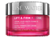 Thumbnail 1 of product Watier - Lift & Firm Y-Zone Ultra-Firming Day Creme, Face and Neck, 50 ml