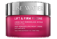 Thumbnail 1 of product Watier - Lift & Firm Y-Zone Deep Remodelling Night Creme, Face and Neck, 50 ml