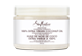 Thumbnail of product Shea Moisture - Head-to-toe Nourishing Hydration Body Lotion 100% Virgin Coconut Oil, 310 ml