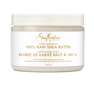 jean coutu shea moisture