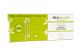 Thumbnail of product OLA Bamboo - Box of Bamboo Cotton Swabs, 400 units