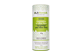 Thumbnail of product OLA Bamboo - Natural Deodorant, 42 g, Cucumber & Aloe