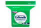 Thumbnail of product Cottonelle - GentlePlus Flushable Wet Wipes, 168 units