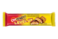 Thumbnail of product Hershey's - Oh Henry! Level up
