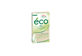 Thumbnail of product Byly - Depil Éco Depilatory Body Strips, 20 units