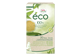 Thumbnail of product Byly - Depil Éco Depilatory Body Strips, 20 units