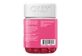 Thumbnail 2 of product Olly - Undeniable Beauty Gummies Supplement, 60 units, Grapefruit Glam