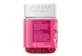 Thumbnail 3 of product Olly - Undeniable Beauty Gummies Supplement, 60 units, Grapefruit Glam