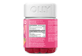 Thumbnail 4 of product Olly - Undeniable Beauty Gummies Supplement, 60 units, Grapefruit Glam