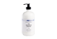 Thumbnail of product The Unscented Company - Lotion, 500 ml