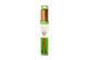 Thumbnail of product OLA Bamboo - Travel Case for Toothbrush, 1 unit