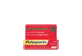 Thumbnail of product Polysporin - Plus Pain Relief Cream, 30 g