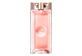 Thumbnail 1 of product Lancôme - Idôle Eau de Parfum, 100 ml