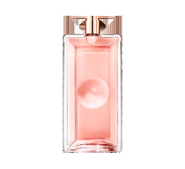 Image 1 of product Lancôme - Idôle Eau de Parfum, 100 ml