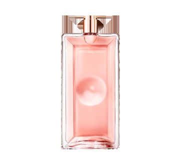 Idôle Eau de Parfum, 100 ml