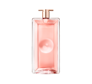 Image 2 of product Lancôme - Idôle Eau de Parfum, 100 ml