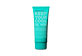 Thumbnail of product Formula 10.0.6 - Keep Your Cool Skin-Calming Gel Mask, 100 ml, Coconut & Cucumber