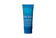 Thumbnail of product Formula 10.0.6 - Sea Side Glow Skin Hydrating Peel Mask, 100 ml, Algae & Sea Clay