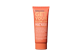 Thumbnail of product Formula 10.0.6 - Get Your Glow On Skin Brightening Peel Mask, 100 ml, Papaya & Citrus
