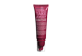 Thumbnail of product Formula 10.0.6 - Total Take Away Skin-Purifying Bubble Mask, 72 ml, Rhassoul Clay & Tea