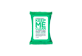 Thumbnail of product Formula 10.0.6 - Keep Me Clean Clarifying Facial Wipes, 25 units, Cucumber & Witch Hazel