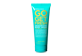 Thumbnail of product Formula 10.0.6 - Go Get Fresh Deodorizing Body Wash, 300 ml, Tea Tree Oil & Lemon