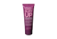 Thumbnail of product Formula 10.0.6 - Sweet Buff Up Polishing Sugar Scrub, 200 ml, Brown Sugar & Cocoa