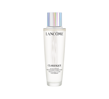 Image 1 of product Lancôme - Clarifique Dual Facial Essence, 150 ml