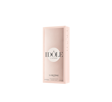 Image 1 of product Lancôme - Idôle L'Intense Eau de Parfum, 50 ml