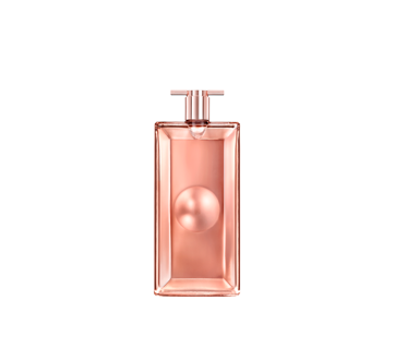 Image 2 of product Lancôme - Idôle L'Intense Eau de Parfum, 50 ml