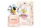 Thumbnail 1 of product Marc Jacobs - Perfect Eau de Parfum, 50 ml