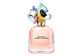 Thumbnail 2 of product Marc Jacobs - Perfect Eau de Parfum, 50 ml