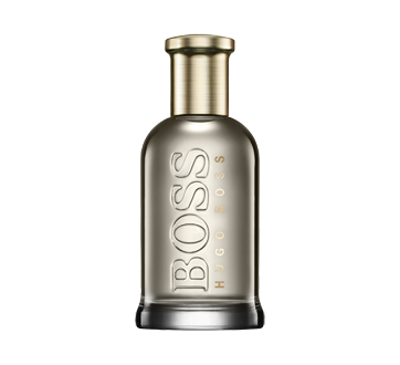 hugo boss parfums headphones price