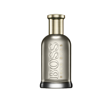 boss bottled eau de toilette 100ml