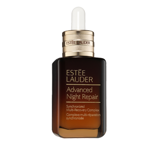 Advanced Night Repair Synchronized Multi-Recovery Complex, 50 ml