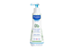 Thumbnail of product Mustela - Hydra Bebe Body Lotion with Organic Avocado, 300 ml