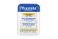 Thumbnail of product Mustela - Nourishing Stick with Cold Cream & Beeswax, 9.2 g