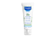 Thumbnail of product Mustela - Hydra Bebe Facial Cream with Organic Avocado, 40 ml