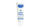 Thumbnail of product Mustela - Cradle Cap Cream, 40 ml