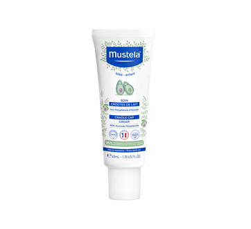 Mustela  Jean Coutu