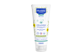 Thumbnail of product Mustela - Stelatopia Emollient Cream, 200 ml