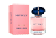 Thumbnail 1 of product Giorgio Armani - My Way Eau de Parfum, 50 ml