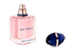 Thumbnail 3 of product Giorgio Armani - My Way Eau de Parfum, 50 ml